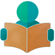 Nonimi publisher Icon